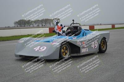 media/Jan-14-2023-CalClub SCCA (Sat) [[d2757389b8]]/Jack Willes Honor Lap/